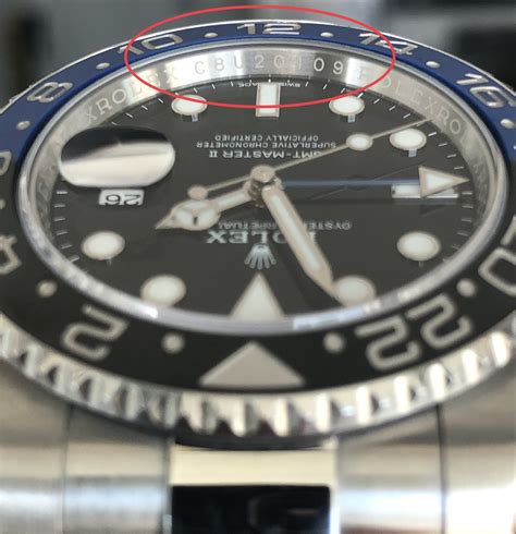 rolex konfigurieren|rolex model number lookup.